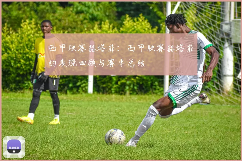 西甲联赛赫塔菲：西甲联赛赫塔菲的表现回顾与赛季总结